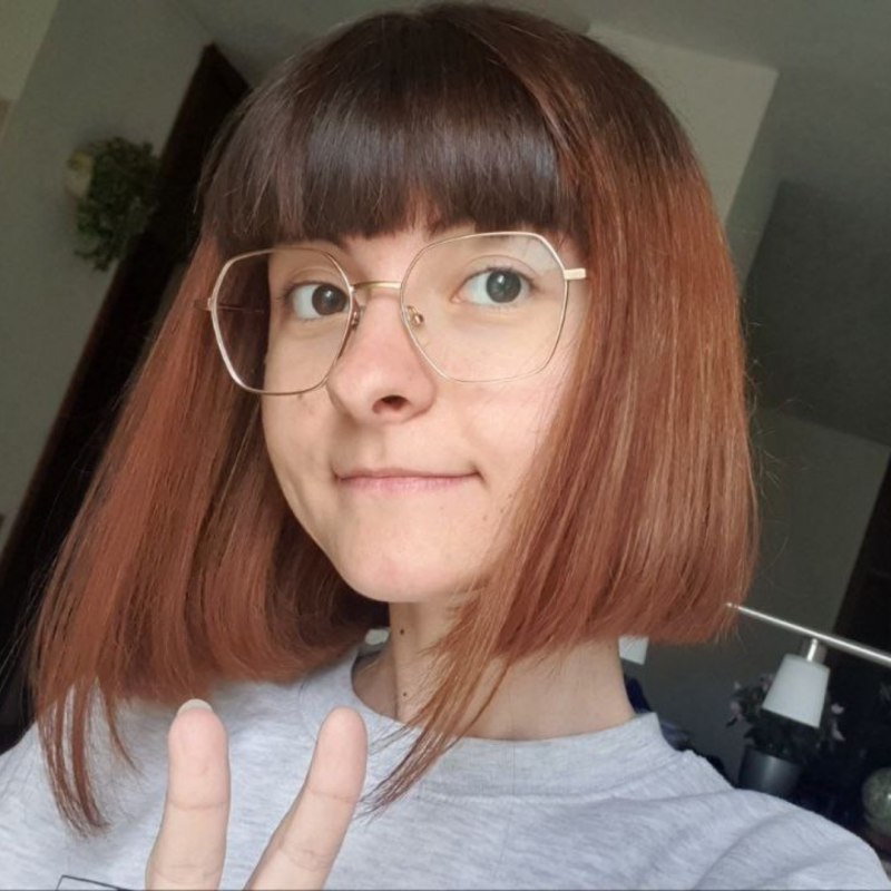 alessia-pia-moretto.png