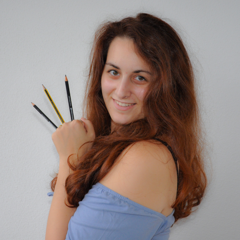 battista-elisa.png