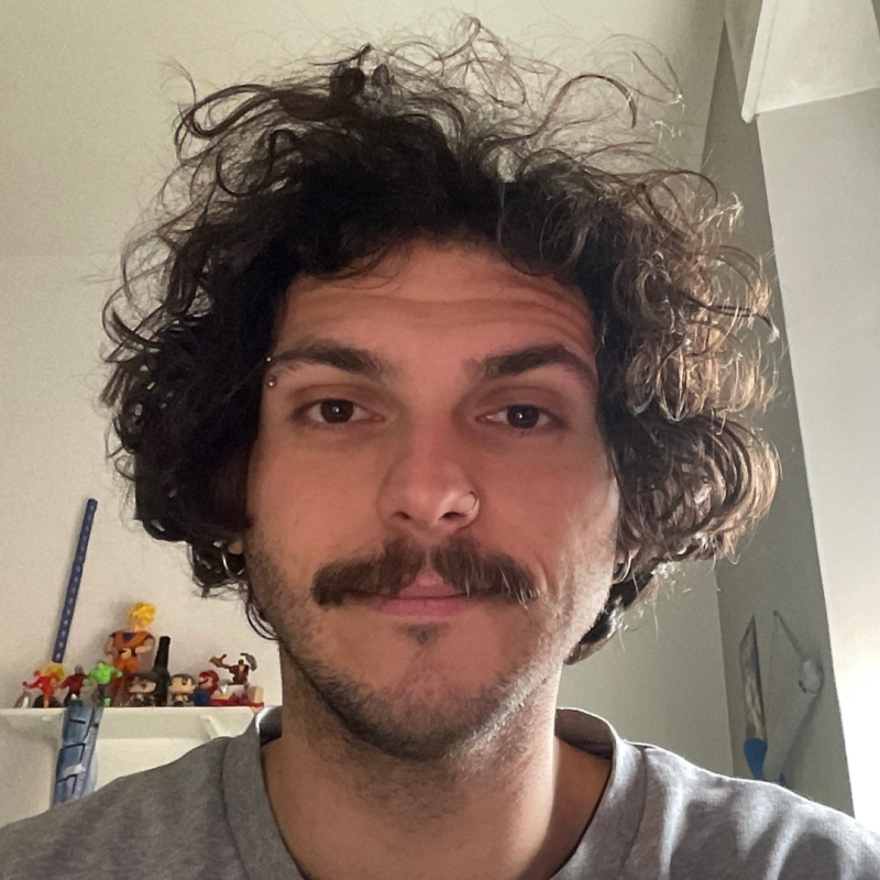 dario-iuculano.png