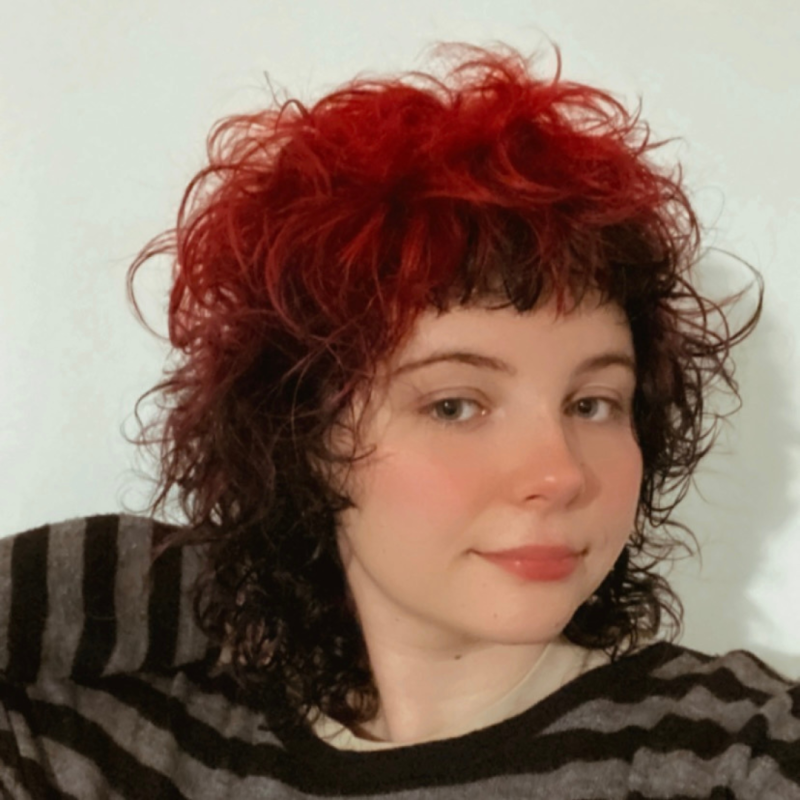 de-stefanis-alice.png
