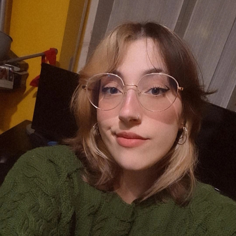 elisabetta-petrelli.png