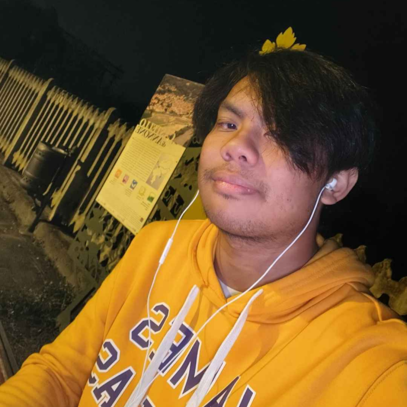 francesco-tran.png