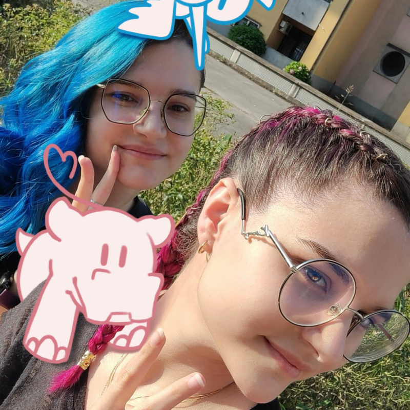 ilaria-marangon.png