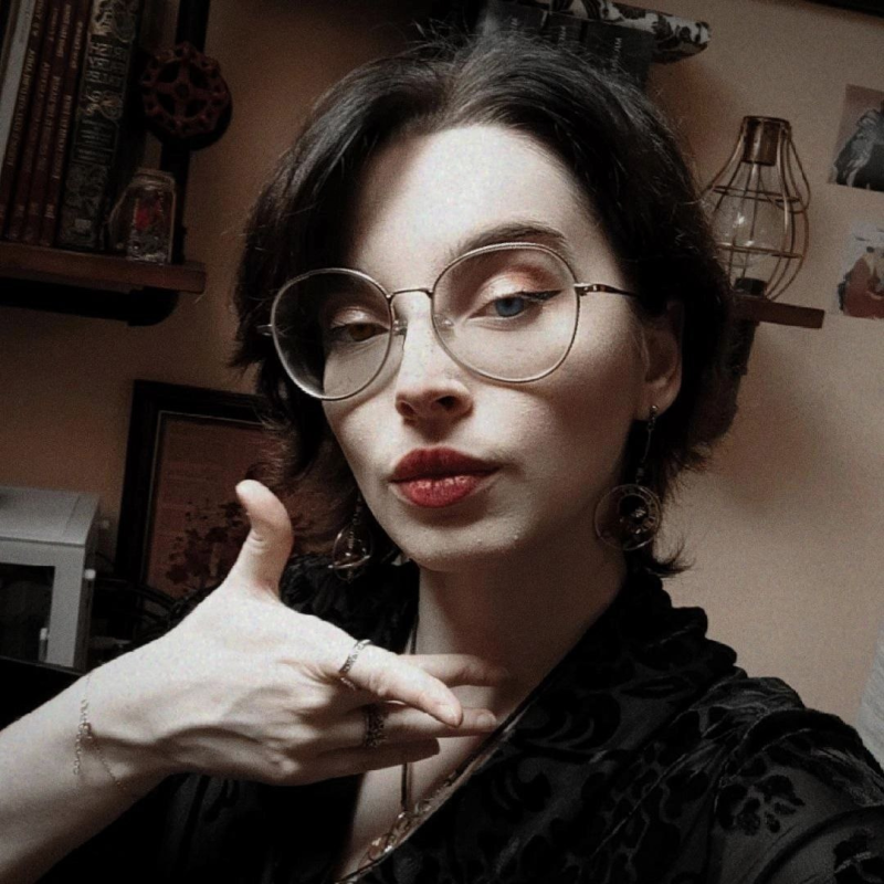 livia-zustovich.png