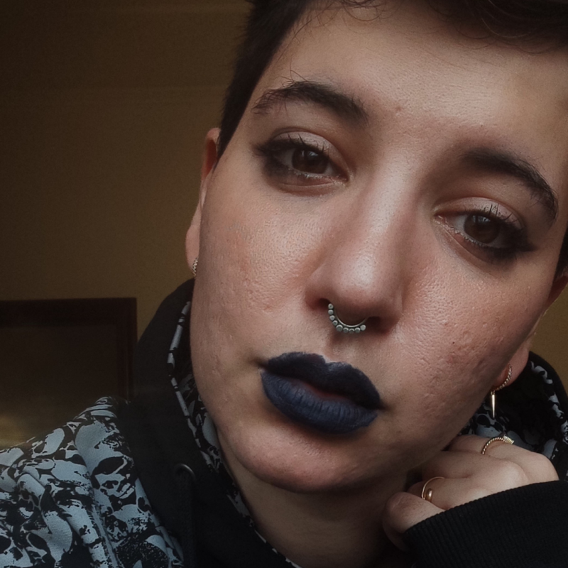 maria-lucia-galasso.png