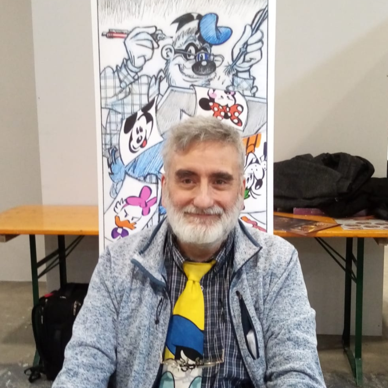 progetto-senza-titolo-19.png