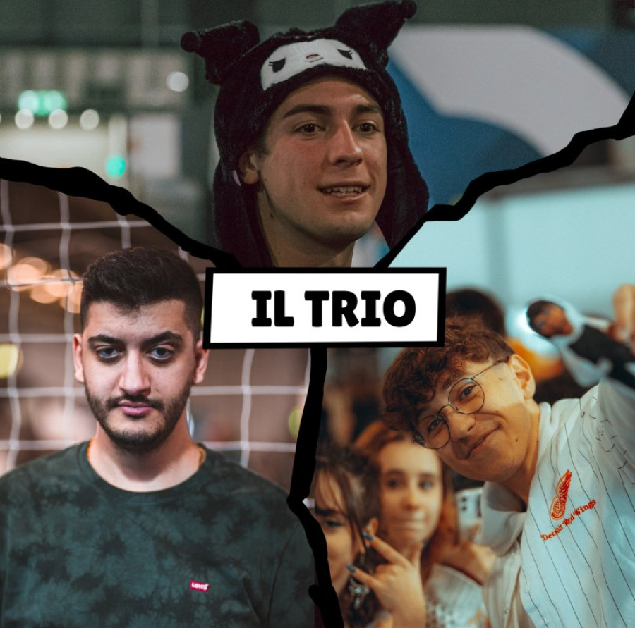 2-il-trio-1.jpg