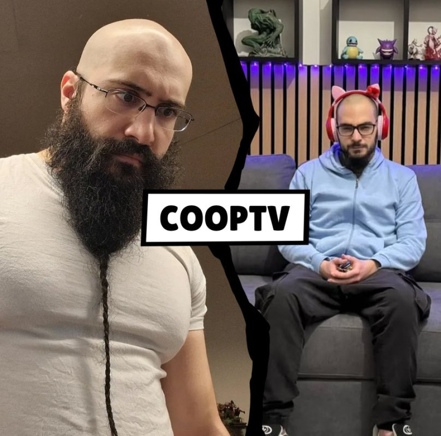3-cooptv-1.jpg