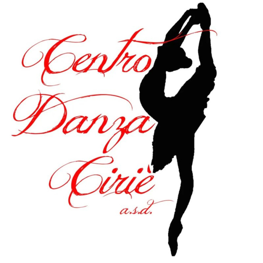 centrodanzacirie.jpg