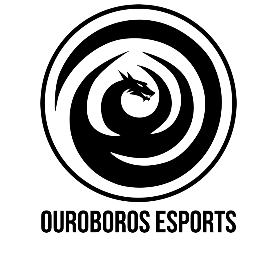 copia-di-ouroboros-esports-n.png