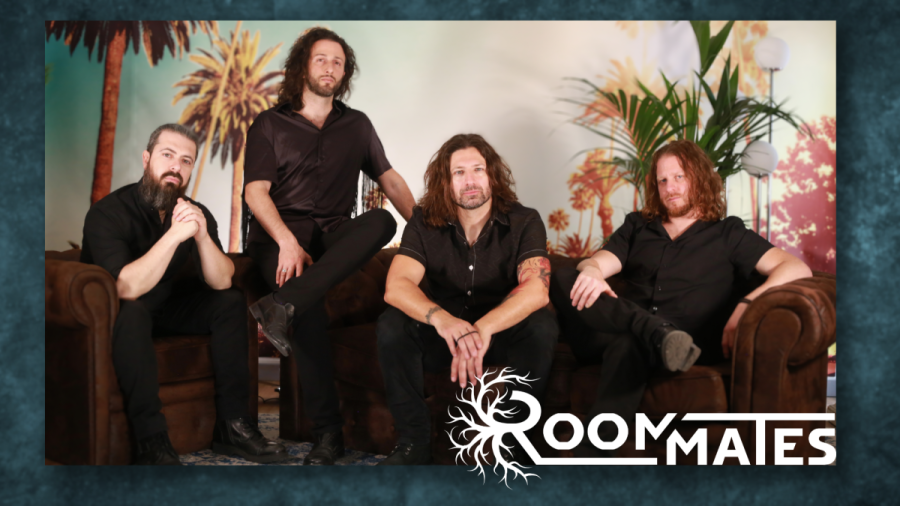 foto-roommates.png
