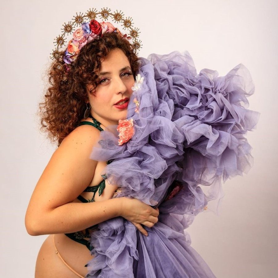 kinkycurly-5273.jpg
