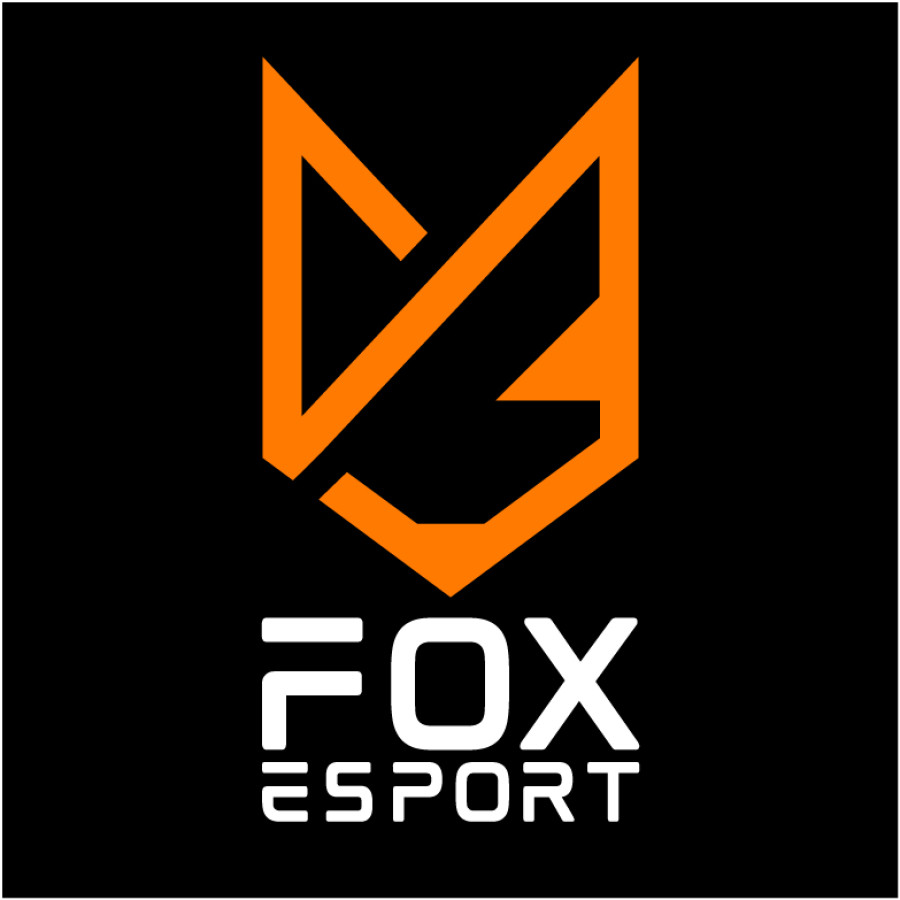 logo-fox-scritta-3-5592.jpg