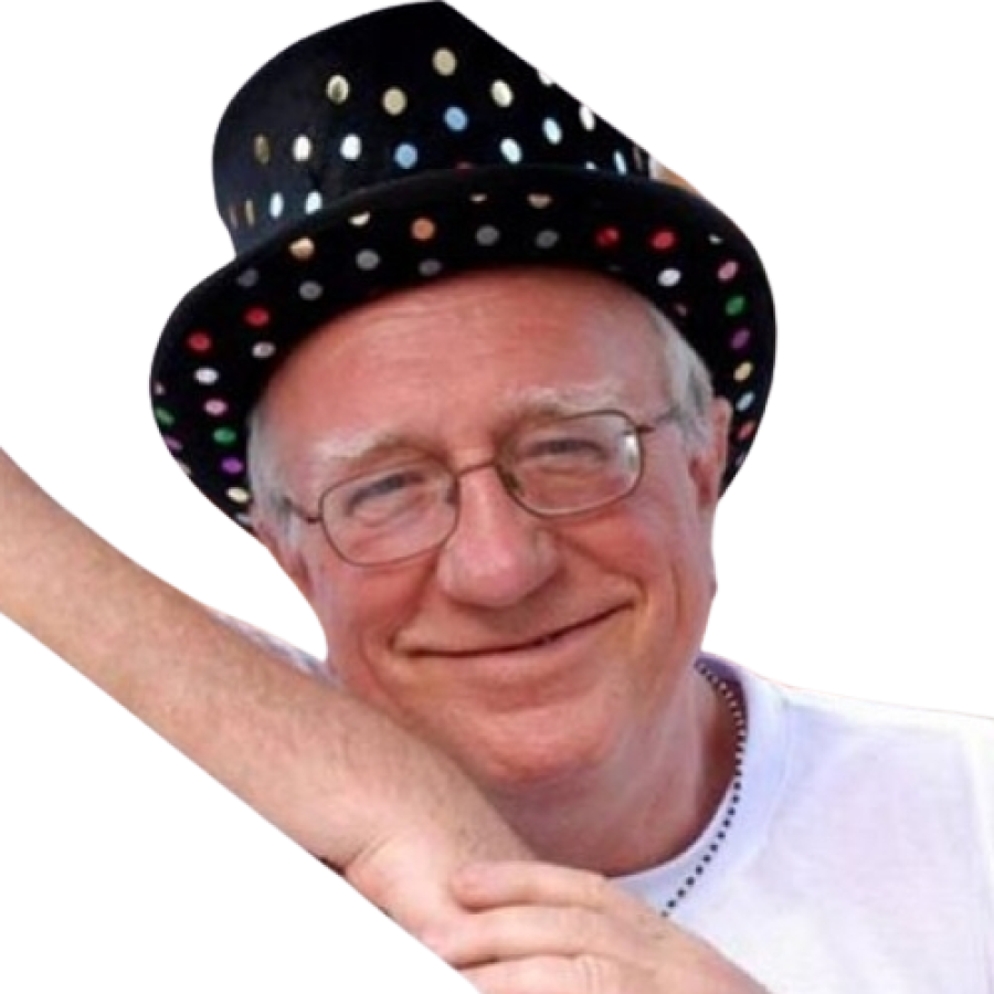 magosales-removebg-preview-1432.png