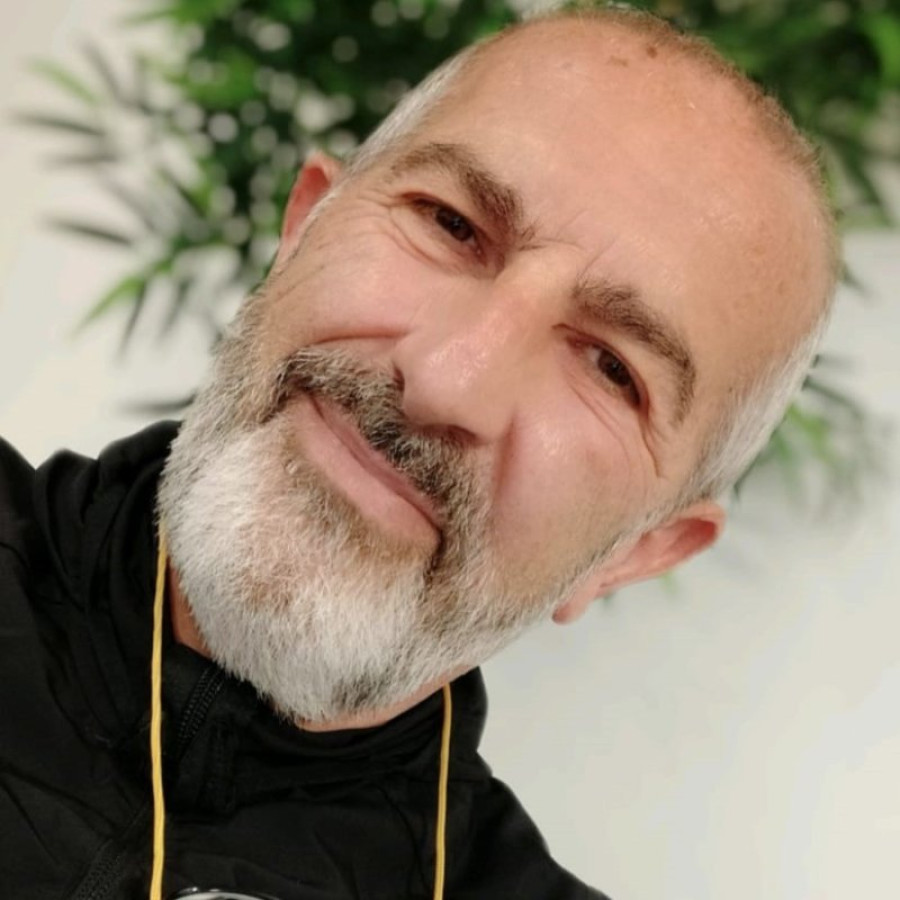marco-balzarotti-5623.jpeg