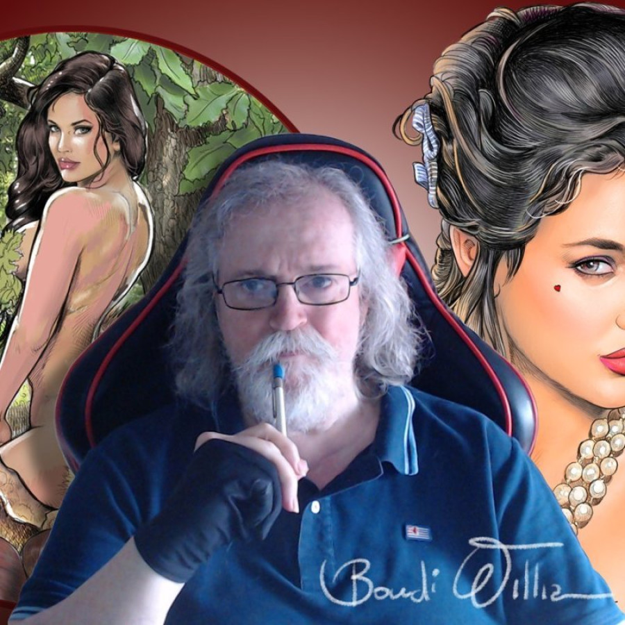 mia-immagine-web-william-bondi-1-1.jpg