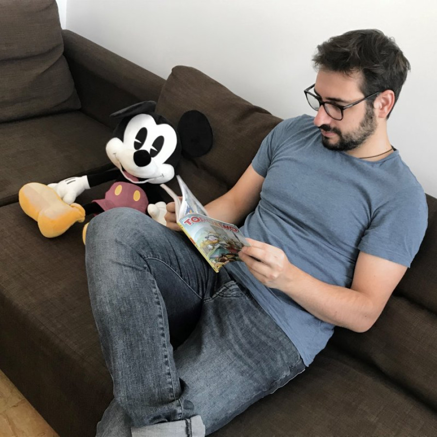 stefano-zanchi-foto-tagliata-2466.jpg